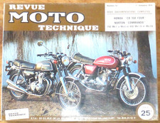 honda cb 750 four d'occasion  France