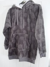 Florence fred sleep for sale Florence fred sleep for sale  WOLVERHAMPTON