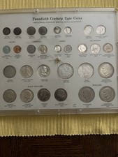 coins 20th century for sale coins 20th century for sale Fayetteville