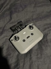 Dji drone controller for sale  Chicago
