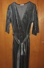 S27 zara trafaluc gebraucht kaufen S27 zara trafaluc gebraucht kaufen  Berlin