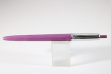 Vintage bic ballpoint for sale  BRISTOL