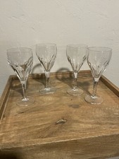 Ancien vintage service d'occasion  Bon-Encontre