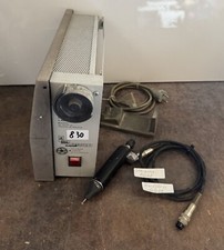 zahntechnik kavo gebraucht kaufen zahntechnik kavo gebraucht kaufen Freilingen, Leuterod, Wölferlingen