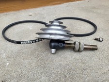 drill press for sale drill press for sale Dover