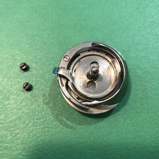 Singer featherweight 221 for sale  Portland