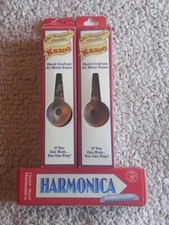 Original classic kazoo for sale  LEOMINSTER