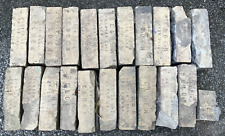 Belden fire brick for sale  Cleveland