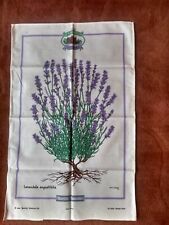 Norfolk lavender vintage for sale  GODALMING