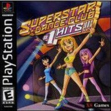 jogo dance comprar usado jogo dance comprar usado Enviando para Brazil
