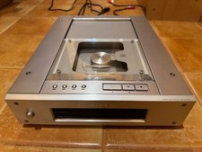 COMPACT DISC PLAYER SONY CDP-X3000ES 3000 es na sprzedaż  PL