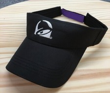 New exclusive taco for sale  Anchorage