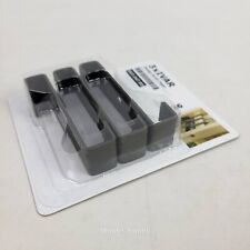 Ikea ivar hanger for sale  Jacksonville