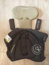 Riginal bezug concord gebraucht kaufen  Hallstadt