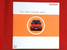2001 new honda for sale  BANGOR
