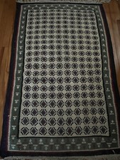 persian red rug white blue for sale persian red rug white blue for sale Haverford