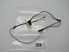 Packard bell ms2397 gebraucht kaufen  Herrieden