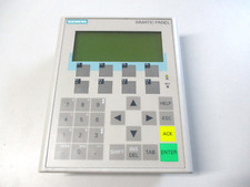 Siemens simatic p77a gebraucht kaufen  Dietfurt a.d.Altmühl