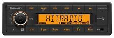 Continental tr7412ub mp3 gebraucht kaufen  Leipzig