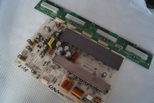 Ysus board eax57633701 for sale  COLERAINE