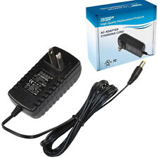 Power adapter casio for sale  Harrison