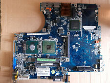 Acer aspire 5610z usato  Sermide e Felonica