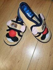 Disney toy story for sale  COLERAINE