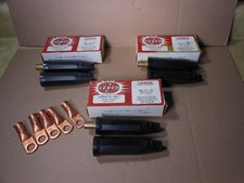 Lot lenco welding for sale  Washington