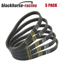 Drive belt 669 for sale  Los Angeles
