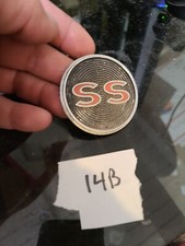 1964 chevy interior for sale  Woodland
