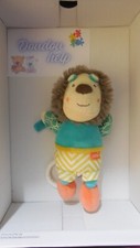 Doudou peluche musical d'occasion  Molsheim