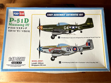 Hobbyboss scale model for sale  HARLESTON