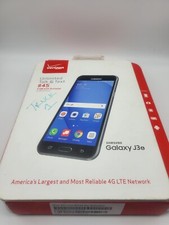 Celular Samsung Galaxy J3 com cabo e livro comprar usado  Enviando para Brazil