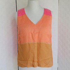 Ladies nice things for sale  LEOMINSTER