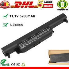 A32 k55 akku gebraucht kaufen  Euskirchen