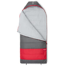 Deckenschlafsack justcamp melv gebraucht kaufen  Ellwangen (Jagst)