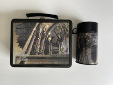 Neca tim burton for sale  Austin