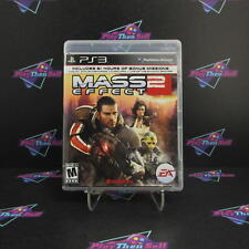 Refurbished mass effect for sale  Largo