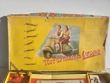 Board game gioco usato  Ton