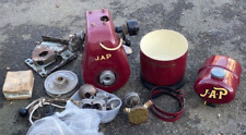 Jap stationary engine for sale  Shipping to Ireland