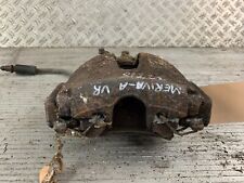 68829 Bremssattel rechts vorne OPEL Meriva A 93176427 comprar usado 68829 Bremssattel rechts vorne OPEL Meriva A 93176427 comprar usado  Enviando para Brazil