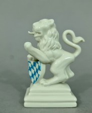 A1312 nymphenburg bayerischer gebraucht kaufen  Werdohl