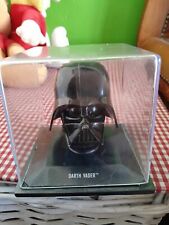 Star wars darth usato  Torino