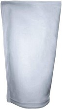 Poches filtrantes compatible d'occasion  Lyon I
