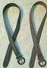 Pair talbots womens for sale  Dover