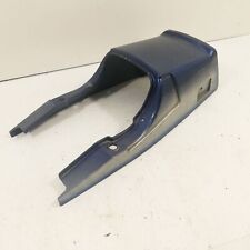 Kawasaki 1000 heckverkleidung gebraucht kaufen Kawasaki 1000 heckverkleidung gebraucht kaufen  Dortmund