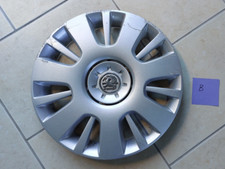 Vauxhall genuine wheel for sale  HARROGATE