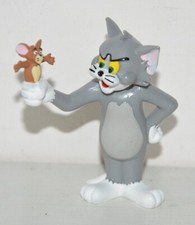 Ancienne figurine chat d'occasion  Colmar