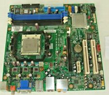 Placa-mãe HP 5188-8535 com CPU AMD ATHLON 64X2 comprar usado  Enviando para Brazil