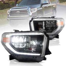 Vland full led for sale  USA